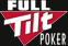  Full Tilt Poker