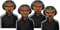 Phil Ivey avatar