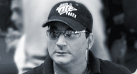 Mike Matusow